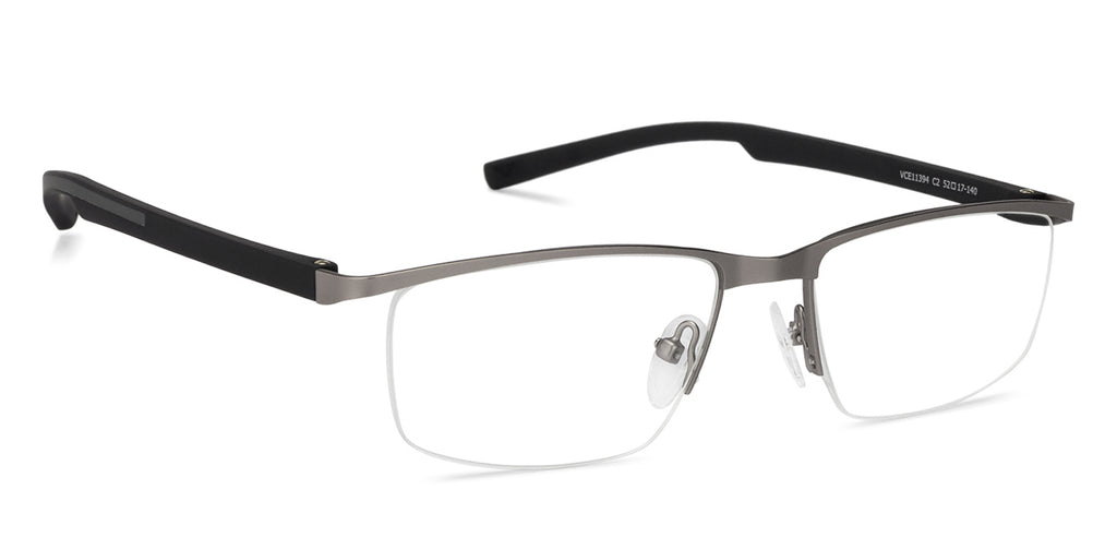 -Frame Rectangle--EG -Frame Rectangle--EG