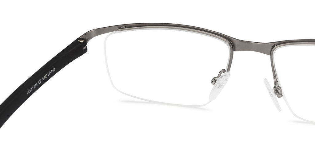 -Frame Rectangle--EG -Frame Rectangle--EG