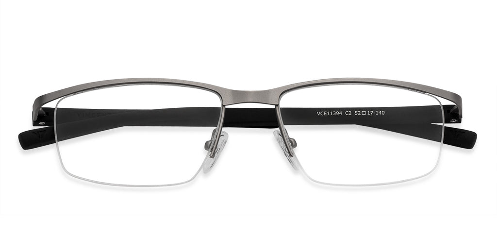-Frame Rectangle--EG -Frame Rectangle--EG