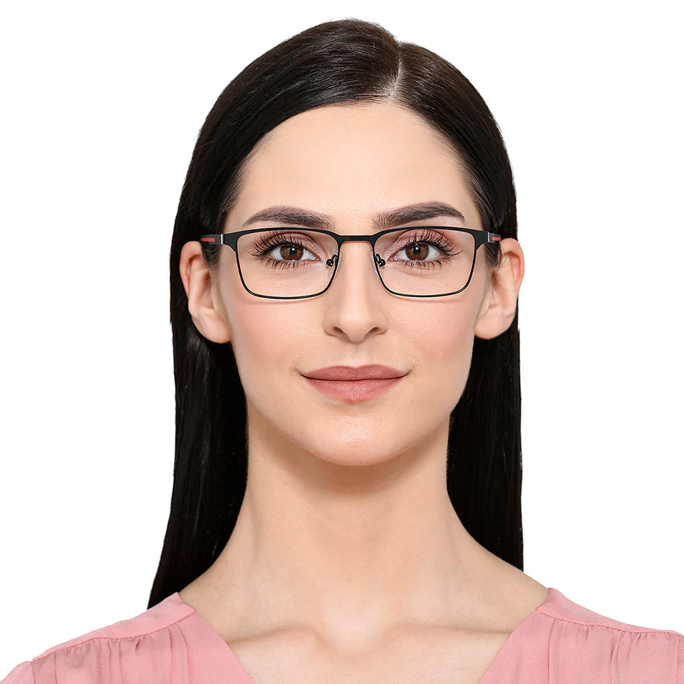 -Frame Rectangle--EG -Frame Rectangle--EG