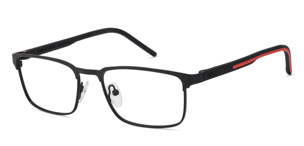 -Frame Rectangle--EG -Frame Rectangle--EG