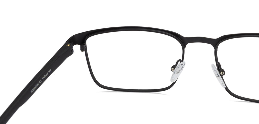 -Frame Rectangle--EG -Frame Rectangle--EG
