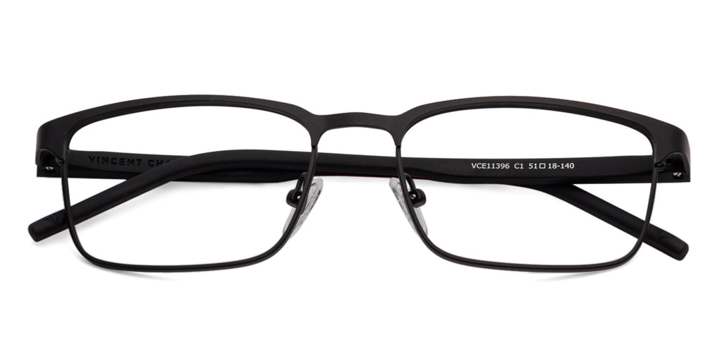 -Frame Rectangle--EG -Frame Rectangle--EG
