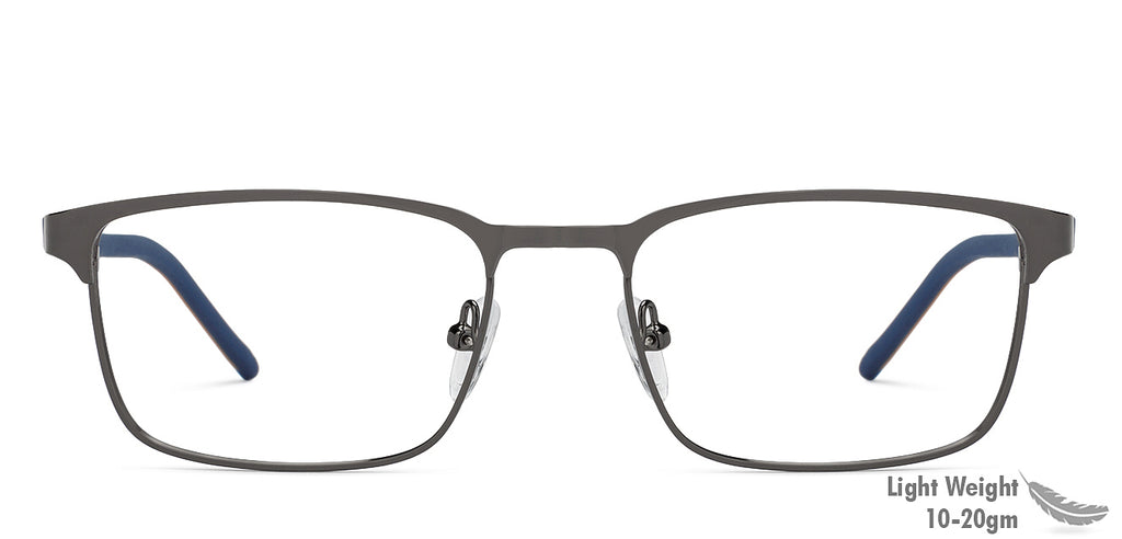 -Frame Rectangle--EG -Frame Rectangle--EG
