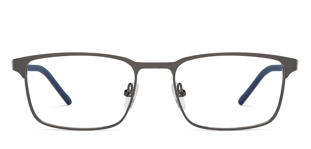 -Frame Rectangle--EG -Frame Rectangle--EG