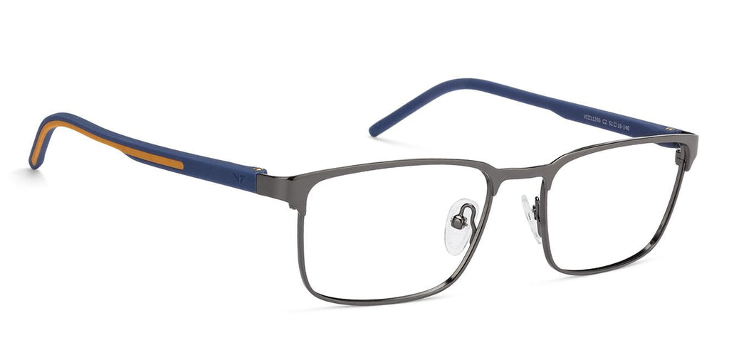 -Frame Rectangle--EG -Frame Rectangle--EG
