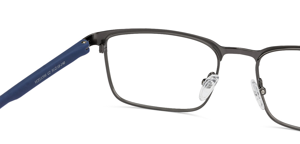 -Frame Rectangle--EG -Frame Rectangle--EG