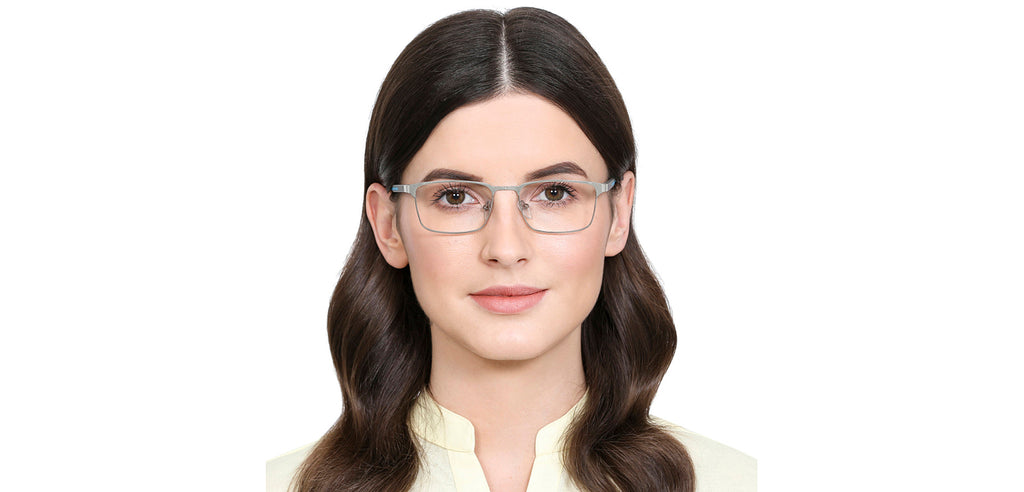-Frame Rectangle--EG -Frame Rectangle--EG