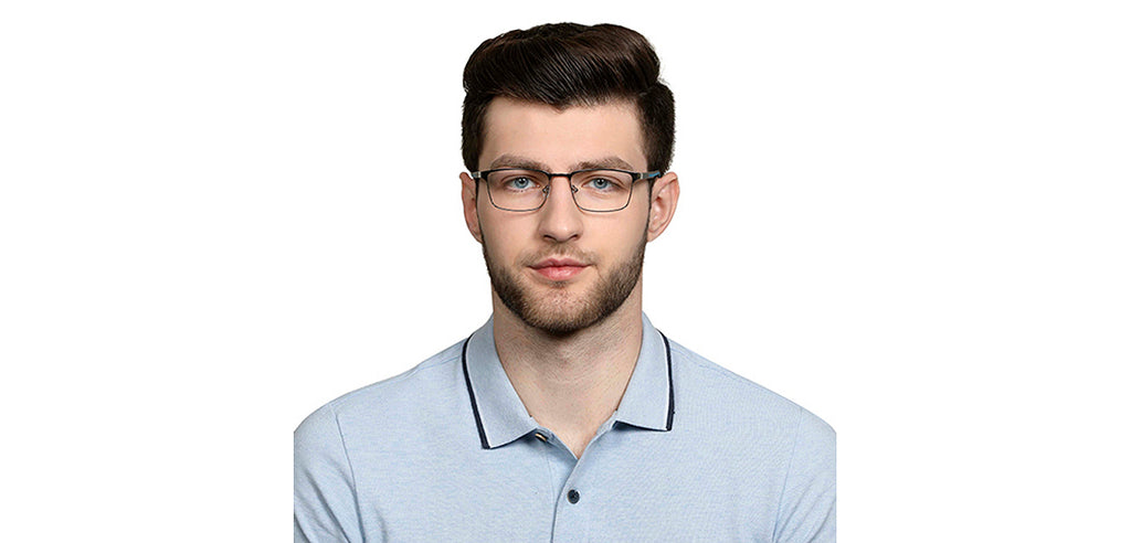 -Frame Rectangle--EG -Frame Rectangle--EG