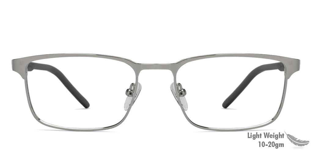 -Frame Rectangle--EG -Frame Rectangle--EG