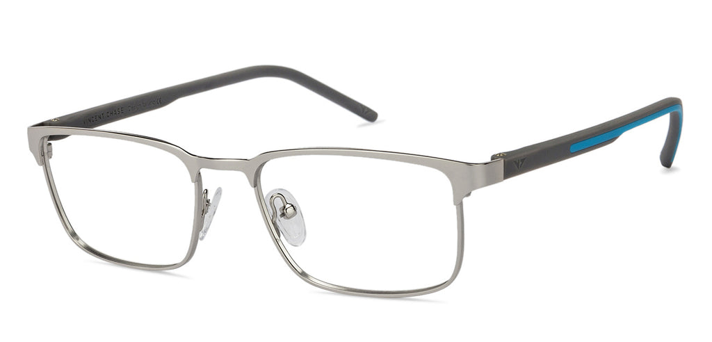 -Frame Rectangle--EG -Frame Rectangle--EG