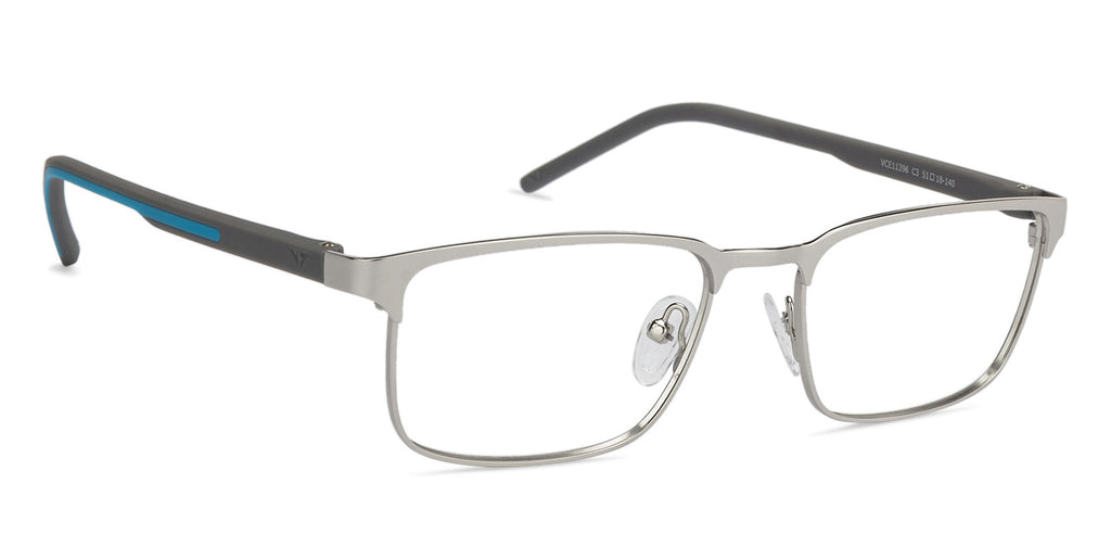 -Frame Rectangle--EG -Frame Rectangle--EG