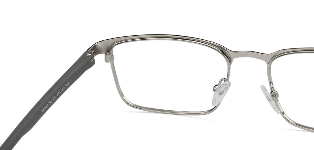 -Frame Rectangle--EG -Frame Rectangle--EG