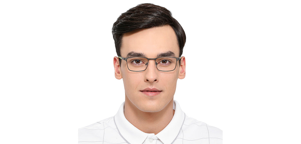 -Frame Rectangle--EG -Frame Rectangle--EG