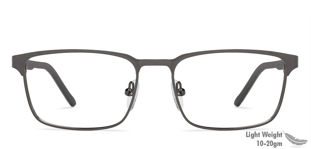 -Frame Rectangle--EG -Frame Rectangle--EG