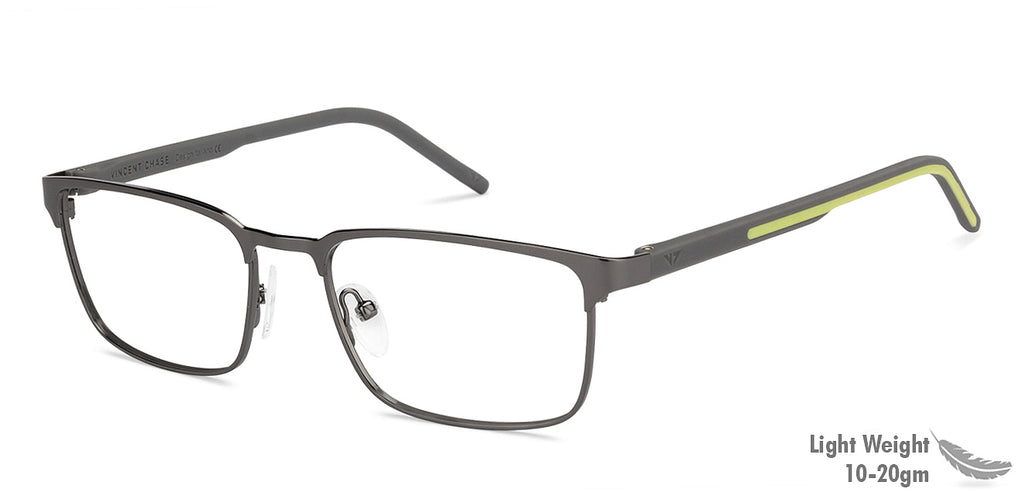-Frame Rectangle--EG -Frame Rectangle--EG