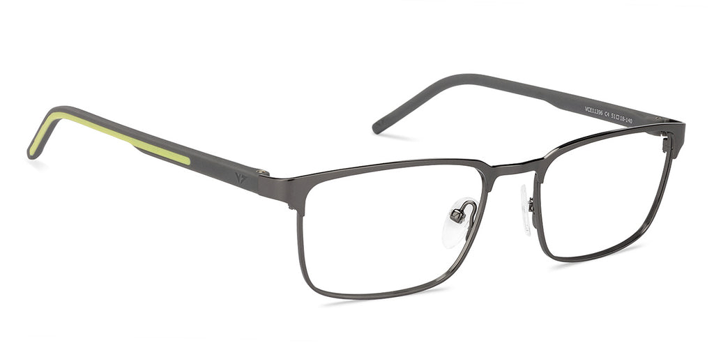-Frame Rectangle--EG -Frame Rectangle--EG
