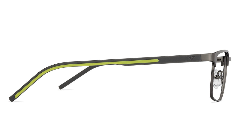 -Frame Rectangle--EG -Frame Rectangle--EG