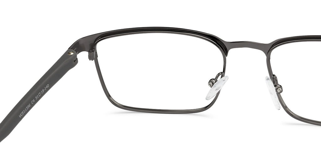 -Frame Rectangle--EG -Frame Rectangle--EG
