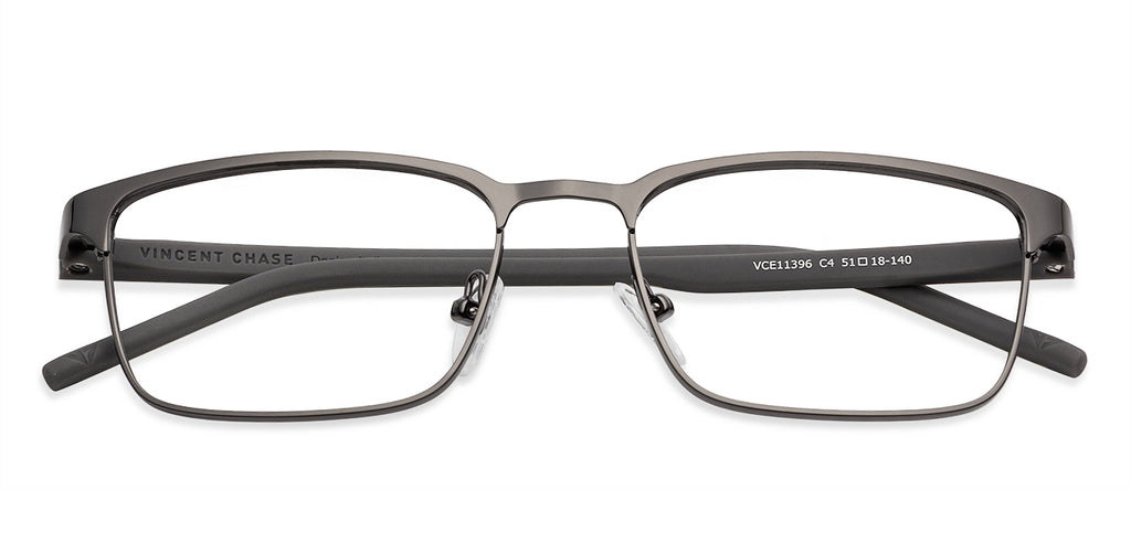 -Frame Rectangle--EG -Frame Rectangle--EG