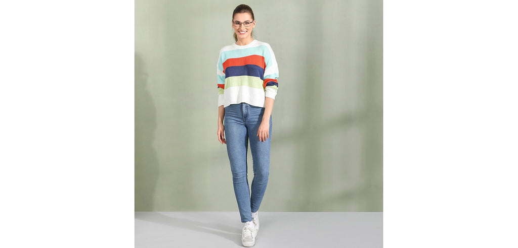 -Frame Rectangle--EG -Frame Rectangle--EG