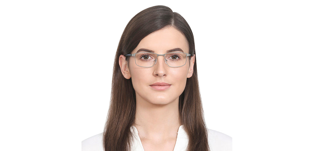 -Frame Rectangle--EG -Frame Rectangle--EG