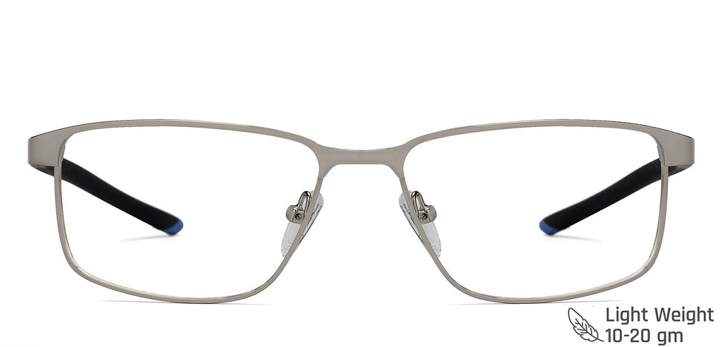 -Frame Rectangle--EG -Frame Rectangle--EG