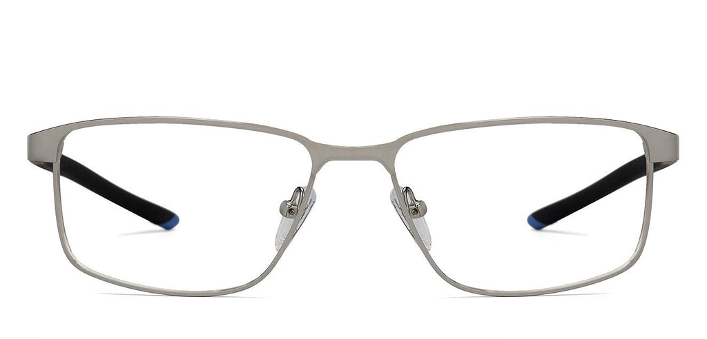 -Frame Rectangle--EG -Frame Rectangle--EG