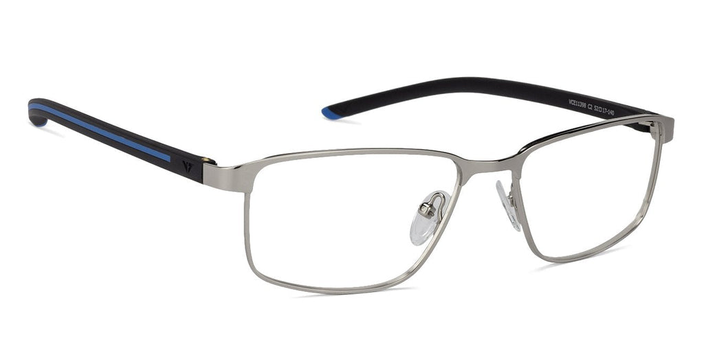 -Frame Rectangle--EG -Frame Rectangle--EG