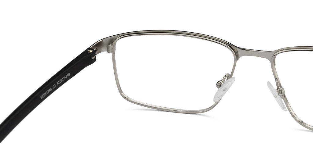 -Frame Rectangle--EG -Frame Rectangle--EG