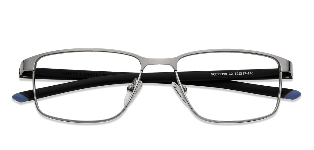 -Frame Rectangle--EG -Frame Rectangle--EG