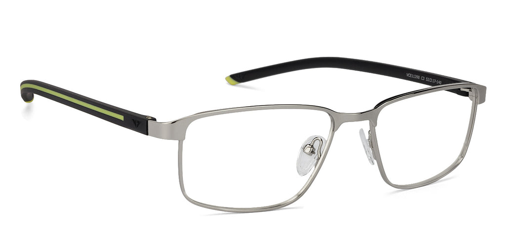 -Frame Rectangle--EG -Frame Rectangle--EG