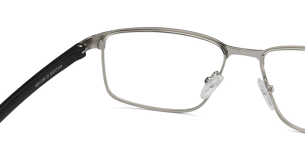 -Frame Rectangle--EG -Frame Rectangle--EG