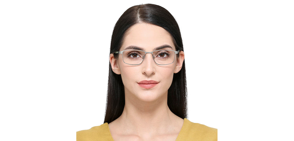 -Frame Rectangle--EG -Frame Rectangle--EG