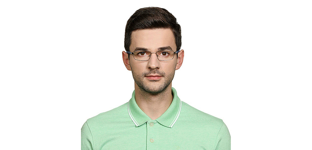 -Frame Rectangle--EG -Frame Rectangle--EG