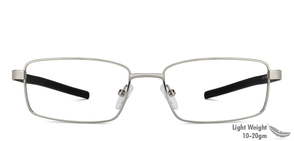 -Frame Rectangle--EG -Frame Rectangle--EG