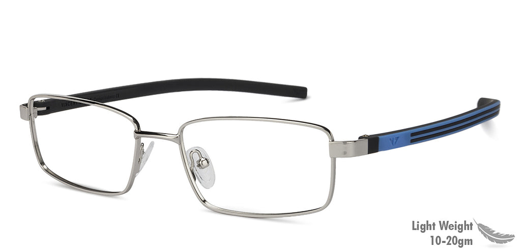 -Frame Rectangle--EG -Frame Rectangle--EG