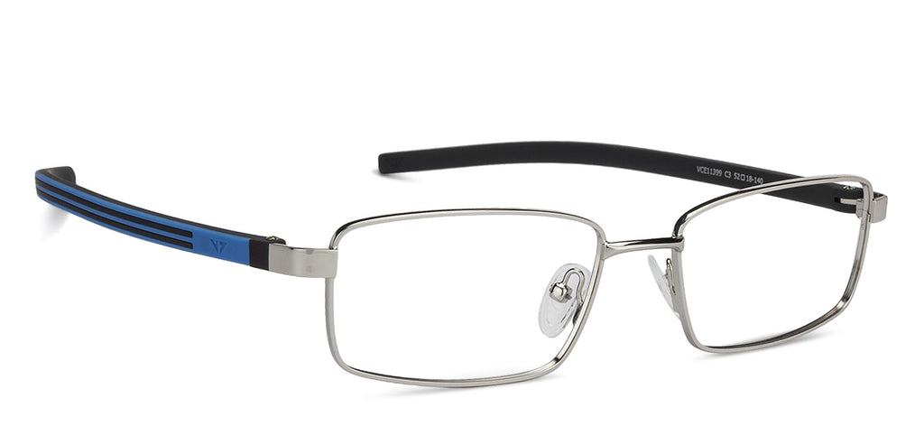 -Frame Rectangle--EG -Frame Rectangle--EG