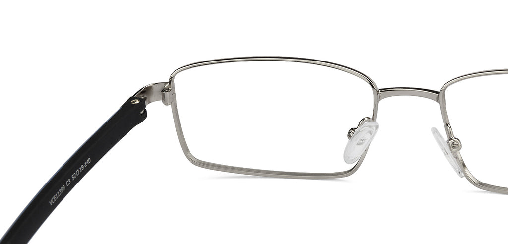 -Frame Rectangle--EG -Frame Rectangle--EG