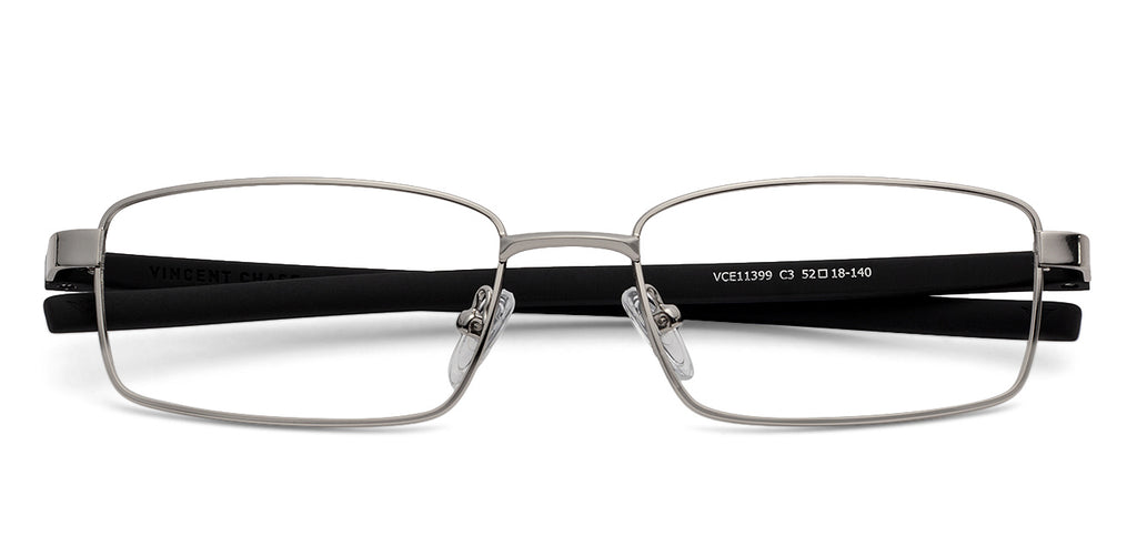 -Frame Rectangle--EG -Frame Rectangle--EG