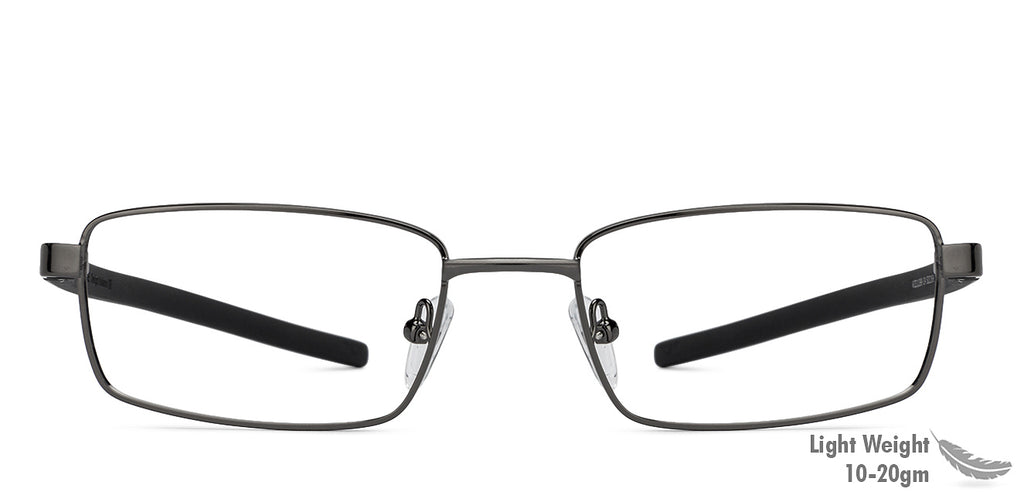 -Frame Rectangle--EG -Frame Rectangle--EG
