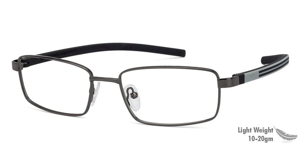 -Frame Rectangle--EG -Frame Rectangle--EG