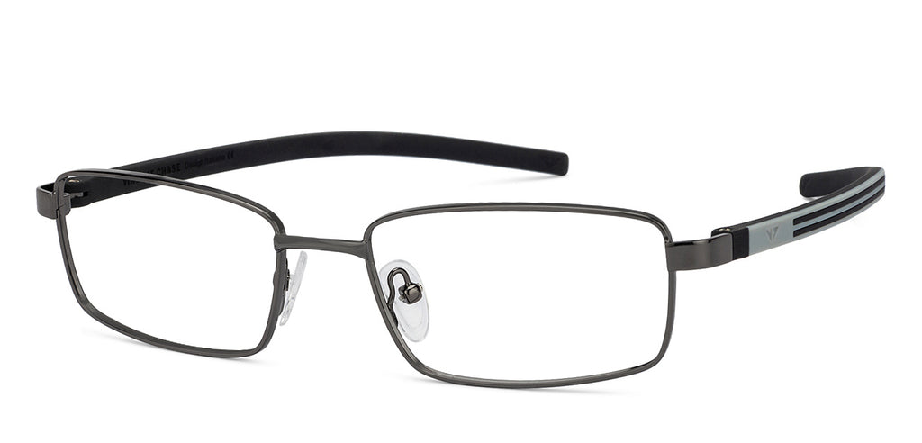 -Frame Rectangle--EG -Frame Rectangle--EG