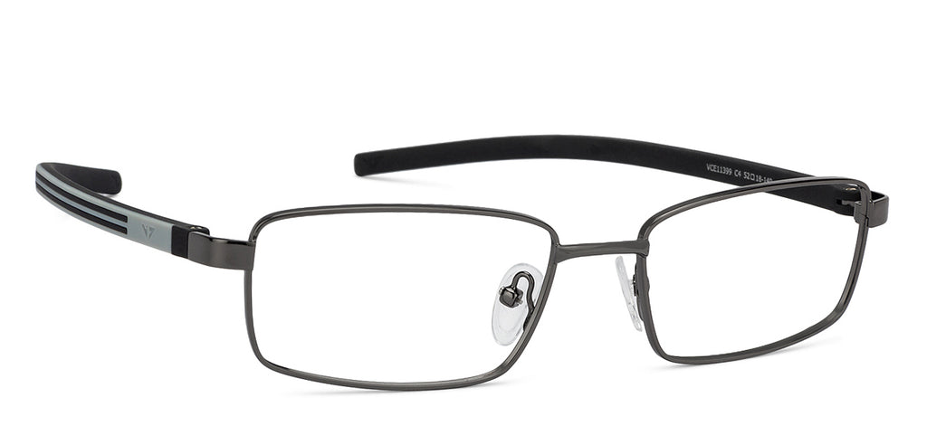 -Frame Rectangle--EG -Frame Rectangle--EG