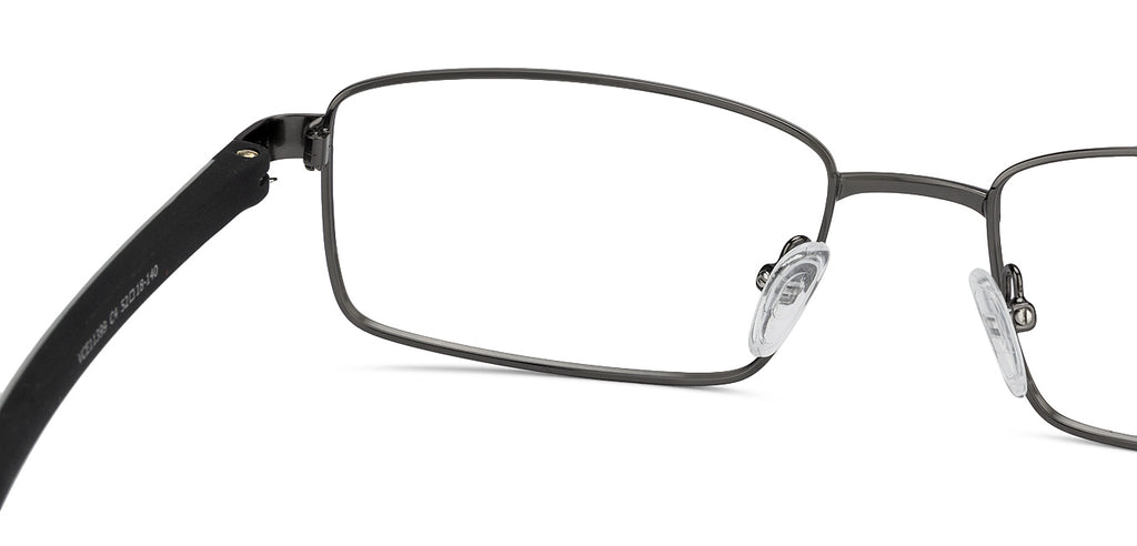 -Frame Rectangle--EG -Frame Rectangle--EG