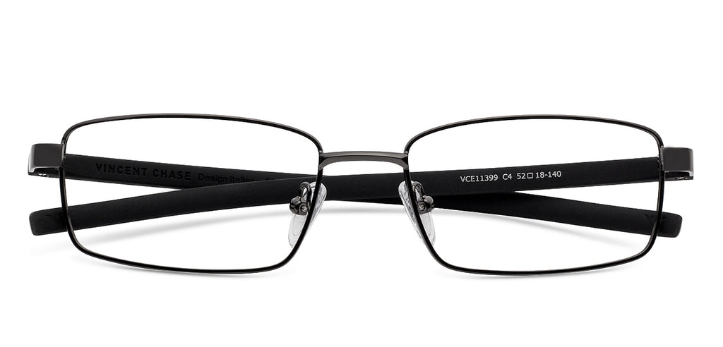 -Frame Rectangle--EG -Frame Rectangle--EG