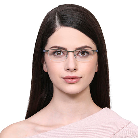 -Frame Rectangle--EG -Frame Rectangle--EG