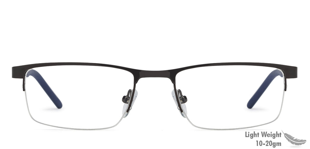 -Frame Rectangle--EG -Frame Rectangle--EG