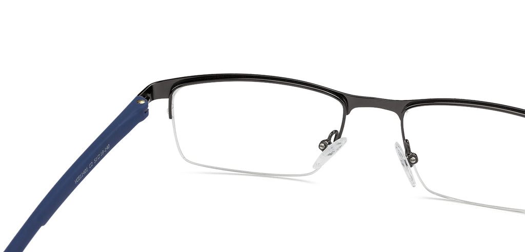 -Frame Rectangle--EG -Frame Rectangle--EG