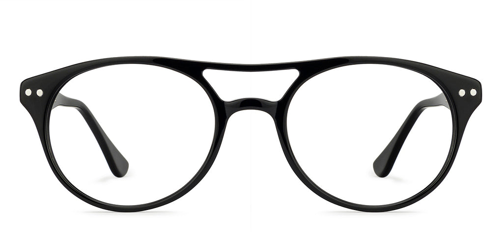 -Frame Round--EG -Frame Round--EG